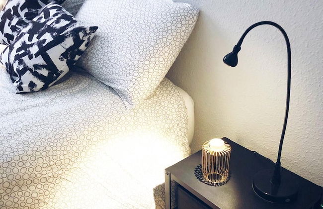 Pretty Guggenheim esencia Bilbao by Urban Hosts - Foto 4