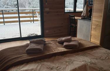 Le chalet du hameau - Foto 3