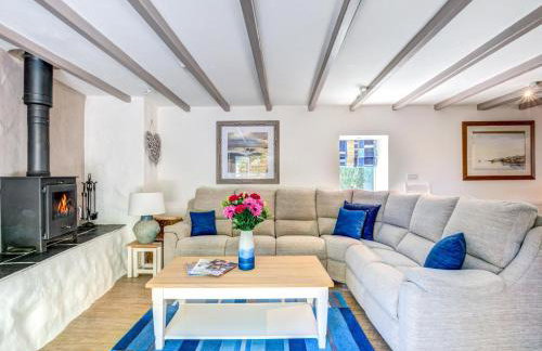 3 Bed in Nr St. Keverne oc-tremen - Foto 5