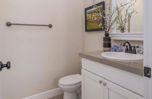 A Legendary Stay! - Foto 23