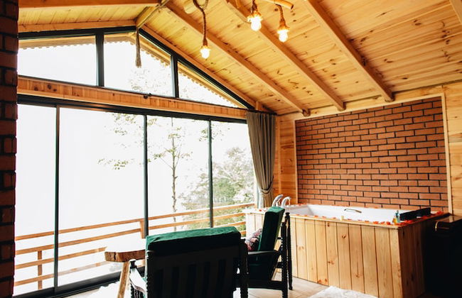 Linam Suit & Apart - Foto 31