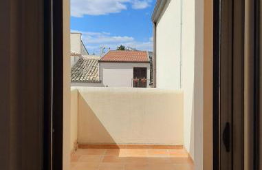 Casale della Minaga - Foto 40