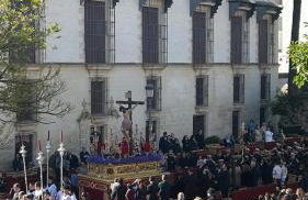 Aladro Apartamentos by Valcambre - Foto 4