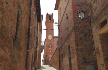 La casa a Porta a Pago - Foto 15