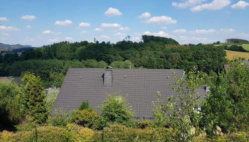 Ferienwohnung Jansen - Foto 2