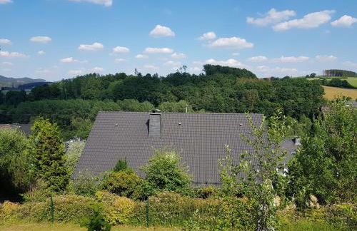 Ferienwohnung Jansen - Foto 2