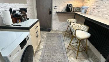 Brooklyn Brownsville Bomber - Foto 3