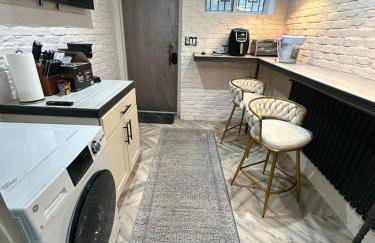 Brooklyn Brownsville Bomber - Foto 3