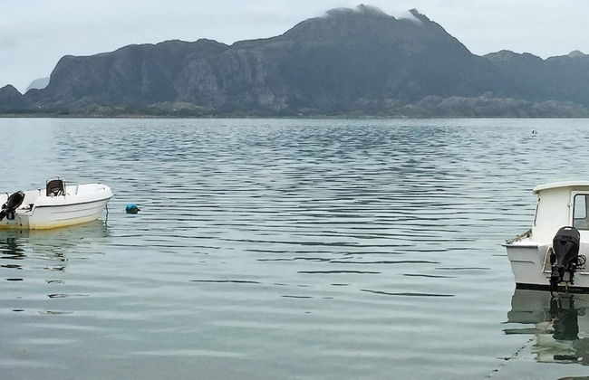 6 Person Holiday Home in Engavagen-by Traum - Foto 6