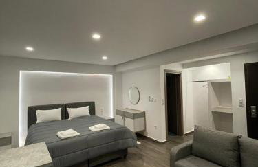 Varvitsiotis Studios - Foto 14