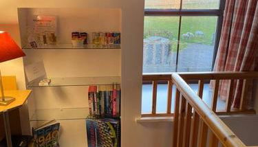 Sea View ,Cottage2 Dunnetbay accommodation - Foto 5