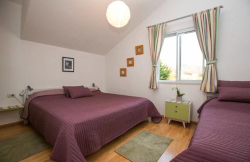 Studio Apartments Andrijana - Foto 88