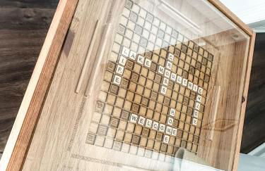 Lakefront Fishing and Grilling - Home Sweet Home! - Foto 34