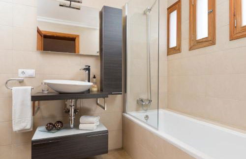 Margarita Pins - Foto 44