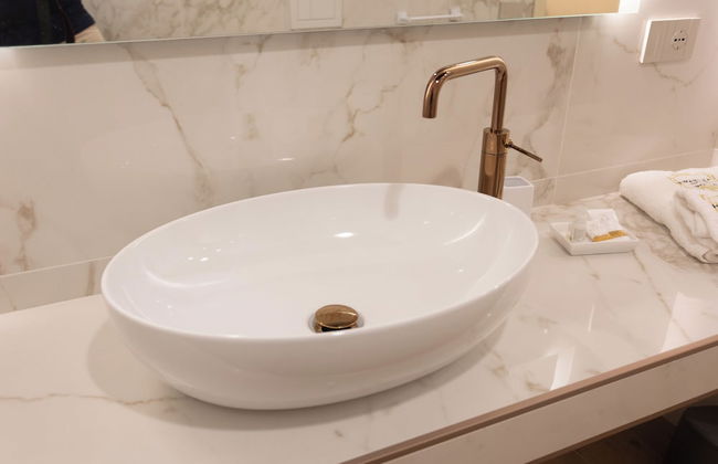 Heraklean Suites Tropea - Photo 31