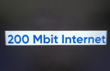 Inspektorenhaus am Jagdschloss mit Meerblick - Photo 44