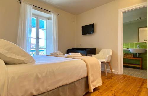 La Reserva de Los Campos - Foto 74