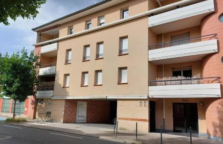 L'Atelier St James - Gare, Parking Privé - Clim - Piscine - Foto 22