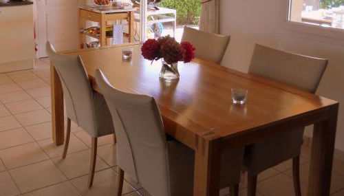 Villa in France with Pool and Private Garden - Foto 3