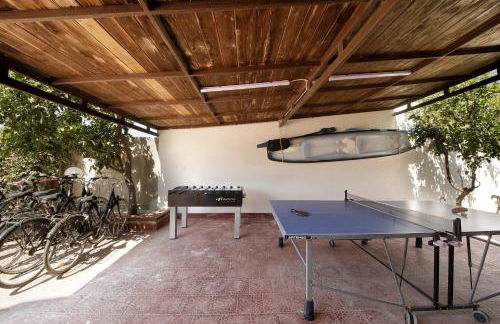 Villa Merilusi Apartments - Foto 61