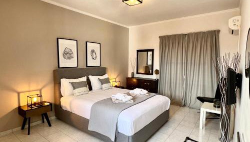 Ven Luxury Apartment - Foto 4