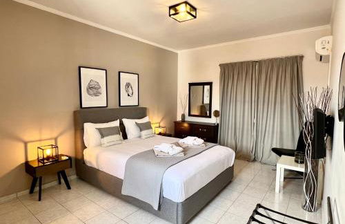 Ven Luxury Apartment - Foto 4