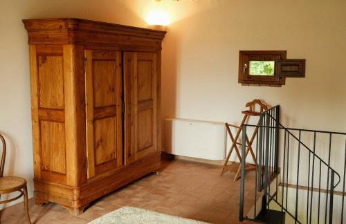 Fornace del Conte - Foto 56