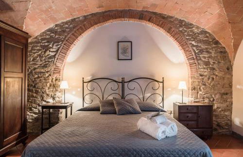 Agriturismo San Ottaviano - Foto 2