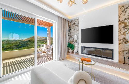 Villa Maria - Exclusive privacy - Foto 34