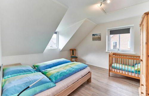 Der Wattläufer - Photo 15