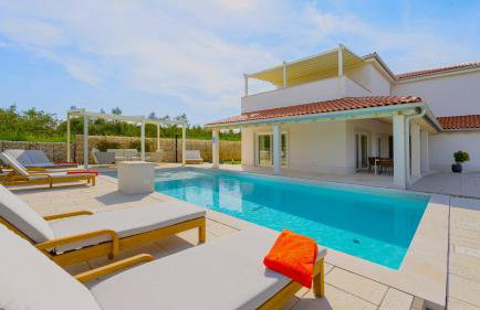 Villa Corsa by Villas Guide - Foto 2