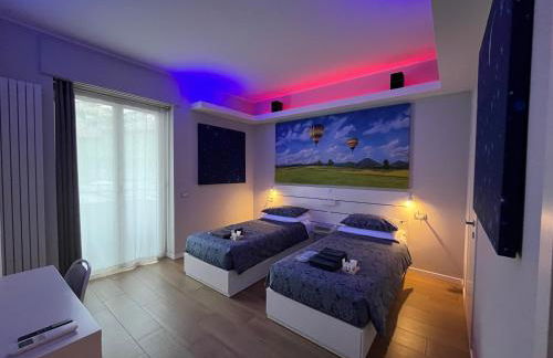 Relax in Milano - Ventura - Lambrate - Città Studi - Foto 38