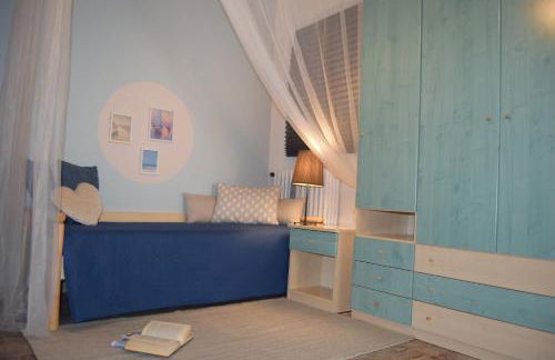 Vista Mare - Foto 19