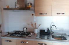 Ca du Bensa - Foto 23