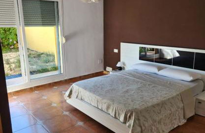 Miradol del Sol - Foto 19