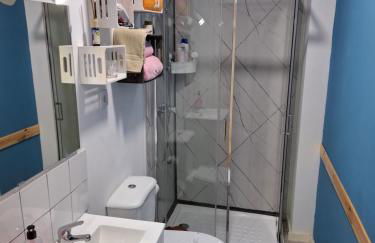 Oporto House Garden - Foto 67