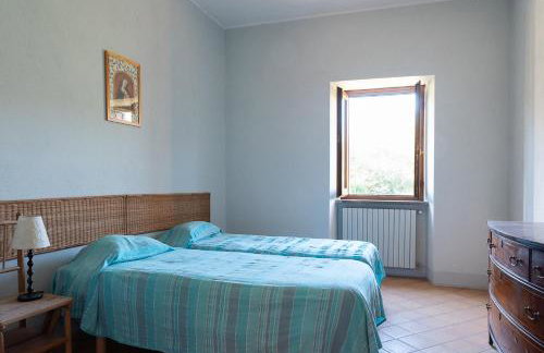 Villa Flavia - Foto 26