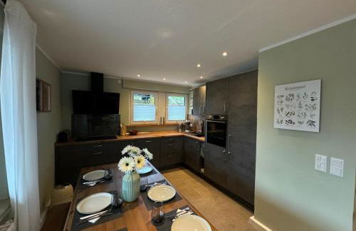 Eden Escapes - Foto 22