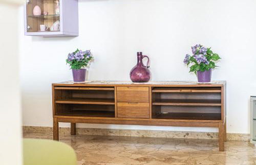 Casa La Tetipa - Foto 29