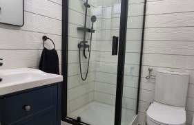 Wakacyjny dom nad jeziorem 16 osób Holiday house - Foto 4