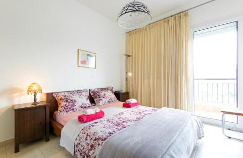 Daniil's luxury villa and spa - Photo 7