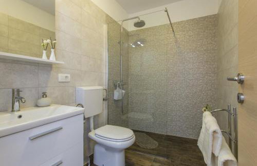 Villa Casa Laganini - Foto 18