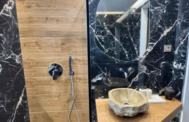 Boem Villa in Nafpliο - Foto 13