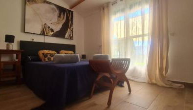 Apartamento Arena y Sal - Foto 5