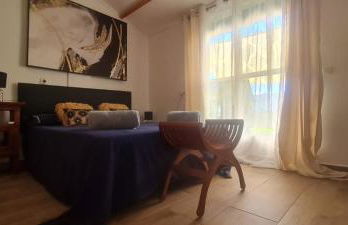 Apartamento Arena y Sal - Foto 5