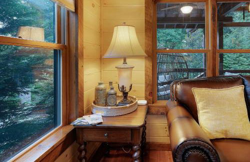 Goose Island Retreat Luxurious Vacation Getaway - Foto 12