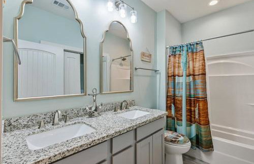 The Shore House home - Foto 34