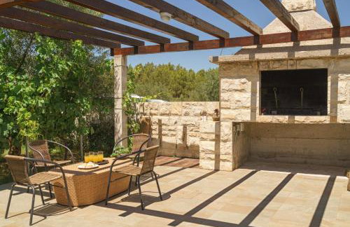 Villa Divna Vodice-Srima - Foto 13