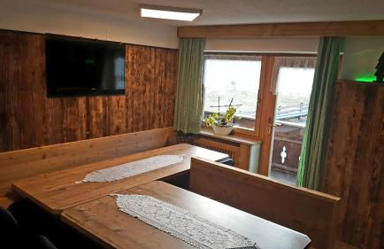 XL Appartements Steinhaus - Photo 69