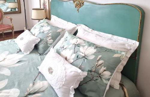 Mancini 1 - Gran Madre - Foto 16